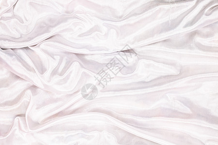 作为背景的碎屑布料碎片 复制了空间折叠窗帘涟漪材料热情床单曲线寝具纺织品羊毛图片