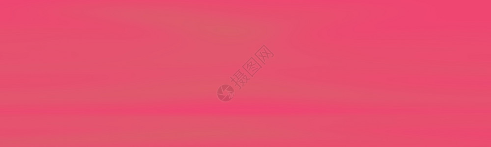 摄影粉红色渐变无缝工作室背景背景薄雾蓝色紫色天空耀斑墙纸辉光海报艺术图片