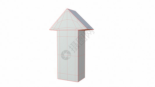 签名 白色背景的 3D 财务和统计艺术现金速度图表酒吧商业金融数据3d经济图片