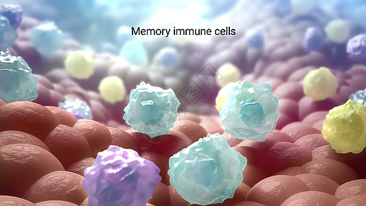 细胞瘤科学单细胞生物高清图片