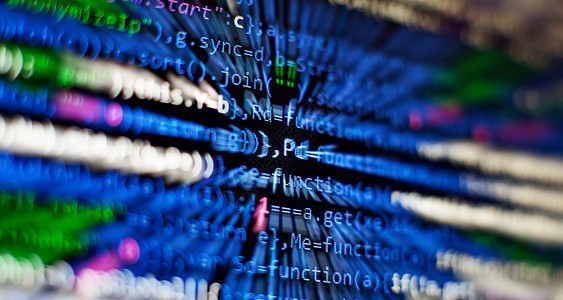 数据库比特访问流可视化 Php 语言和编码函数开发器银行业数字混帐营销细绳蓝色电脑科学格式软件图片
