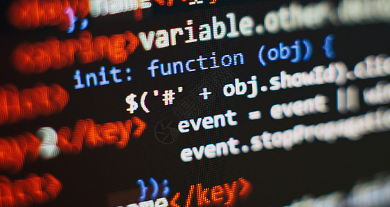 bmp格式信息技术业务 Python代码计算机屏幕 移动应用设计概念玻璃商业网站网页教练编程电脑计算开发商代理人背景