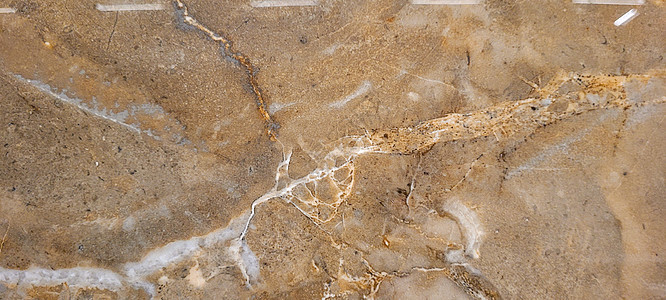 具有血管的自然大理石背景商业阴影墙纸地板地面广告建筑学石头乡村浴室图片