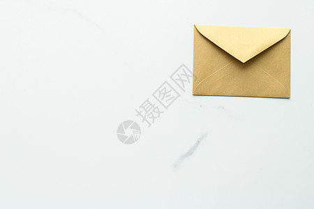 大理石背景 信息概念的环球互联网电子邮件邮政时事社区通讯消息网络电话服务图片