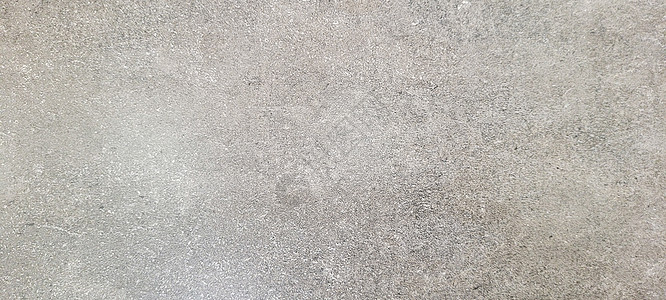 灰色最小的黑暗生锈纹理背景框架土壤大理石商业形象墙纸家园工作室黑色乡村市场图片
