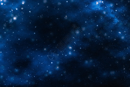 宇宙宇宙 空间和时空穿梭科学背景中的恒星 行星和星系世界星域星星活力星云飞船旅游旅行星球技术图片