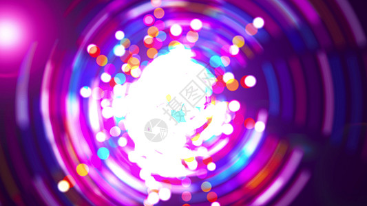 紫色抽象棱镜坡度射线活力运动光学辉光彩虹反射蓝色图片