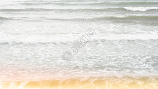 真实的摄影海洋水浪 抽象背景 自然力 灰色光线 浅灰色对比物天气卷曲液体真空力量气象墙纸沉思资源碳粉背景图片