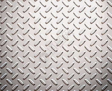 Aloy合金钻石板金属盘子绘画地面床单桌面检查器地板墙纸艺术菱形板图片