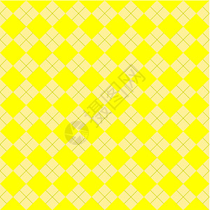 毛衫纹理黄色毯子钻石纤维打印围巾毛衣墙纸纺织品格子羊毛图片