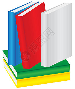 书卷智慧百科字典图书馆教育全书杂志表格电子词典图片