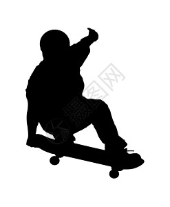 滑板机 2图片