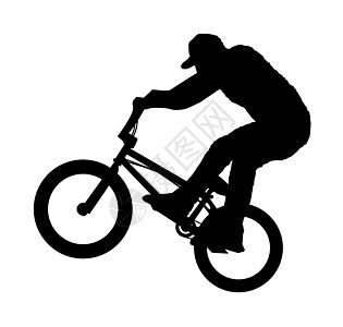 BMX 驱动器图片