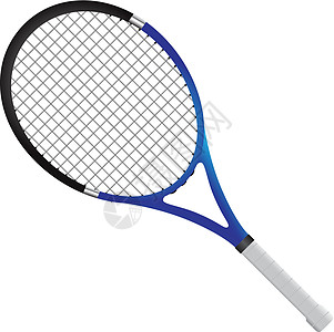 网球游戏运动框架比赛课程球拍齿轮字符串操场绳索俱乐部图片