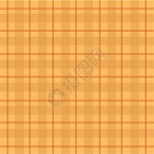 摘要平方背景图布料正方形打印检查墙纸木工棉布织物野餐桌布图片