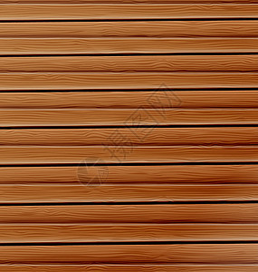 黑木木纹理 木板背景图片