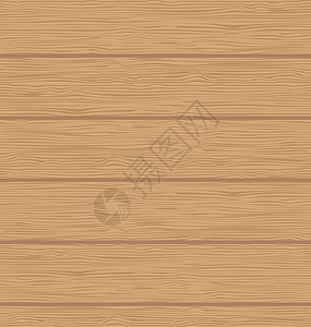 棕色木质 木板背景图片