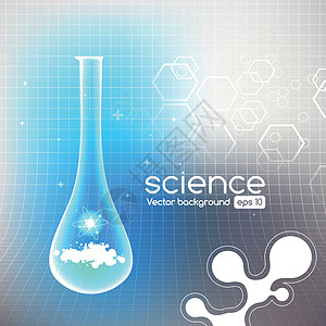 科学研究技术实验教育生物药品文摘实验室生活插图图片