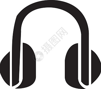 耳听器机动性钥匙电气记录玩家音乐播放器音乐绘画打碟机绳索图片