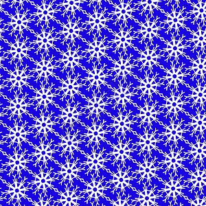 抽象几何轮廓织物对角线插图蓝色打印收藏卡片几何学圆圈纺织品图片