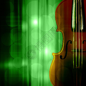 抽象的 grunge 音乐背景与小提琴舞蹈音乐会声学细绳娱乐集团中提琴时尚剧院歌曲图片