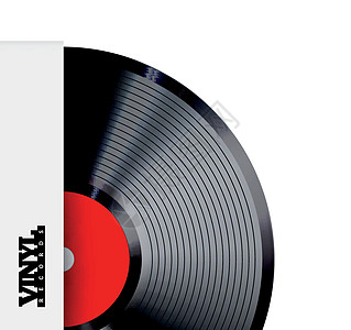 黑胶唱片矢量图旋转光盘旋律打碟机盒子专辑插图留声机乡愁磁盘图片