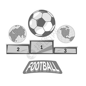 足球团结全世界和人民竞赛绘画闲暇守门员卡通片活动运动沥青团队游戏图片