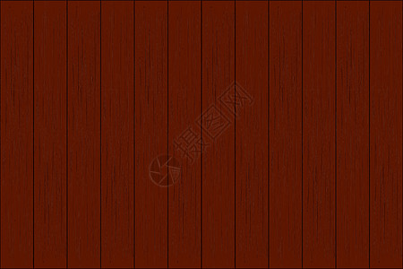 枫木质纹理背景松树硬木橡木木地板树干地板控制板木板墙纸线条设计图片