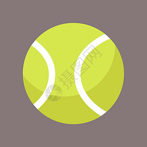网球 插图 白背景的矢量活动行动竞赛团队闲暇卡通片桌子乐趣篮球棒球图片