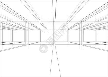 正在建造的房子的绘图 韦克托蓝图建筑师工程师建筑学构造打印工程办公室地面工地图片