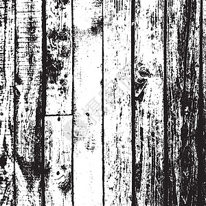 A 木质病背景栅栏风格装饰木地板橡木木板艺术材料地面硬木图片