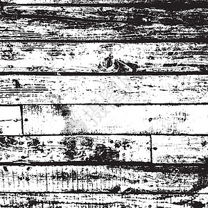 A 木质病背景风格桌子橡木材料控制板插图木地板墙纸栅栏硬木图片