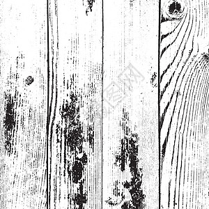 遇险叠加纹理桌子乡村风格装饰木地板材料风化地面橡木栅栏图片