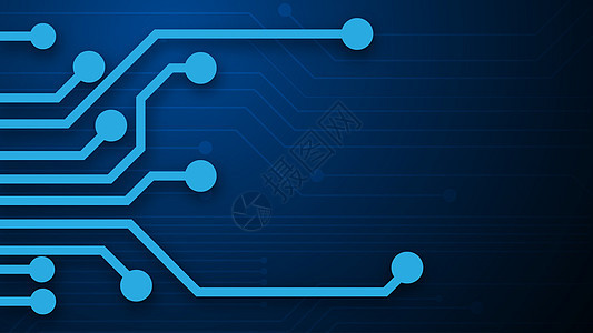 电路技术背景网络硬件工程电子产品电气活力电子电脑木板芯片图片