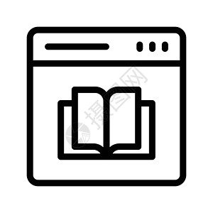 在线学校知识文档字典互联网小说收藏浏览器图书馆出版物图片