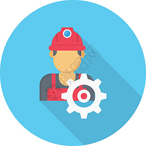 工人阶级机械工作工程网络劳动建设者服务车轮商业工业图片