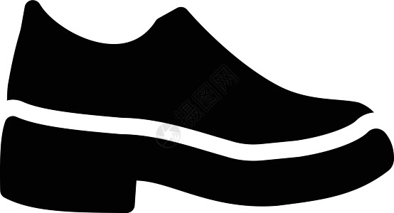 鞋健身房活动衣服教育蕾丝学校跑步运动运动鞋培训师图片