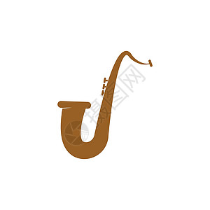 Vuvuzela 小号足球迷 带有 vuvuzela 或喇叭设计的足球矢量运动游戏风扇符号乐队低音音乐会纽扣管道乐器艺术中提琴插图片