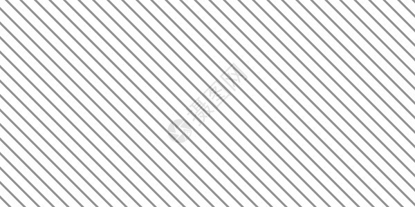 抽象纹理线条图案背景灰色条纹帆布对角线墙纸白色打印材料网络插图图片