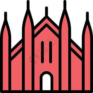 教会教堂旅行建筑学世界地标大教堂城市旅游建筑火鸡纪念碑图片