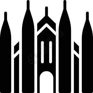 教会教堂旅游火鸡地标旅行建筑纪念碑世界大教堂城市建筑学图片