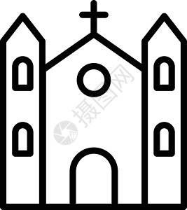 佛罗伦萨教堂法谋大教堂世界旅游纪念碑城市建筑学旅行火鸡建筑地标设计图片