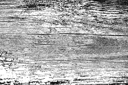 白色背景上隔绝的天然木壁纹理 无缝图案 Grunge效应 老旧风格插图橡木桌子风化材料边界控制板乡村木板苦恼地面图片