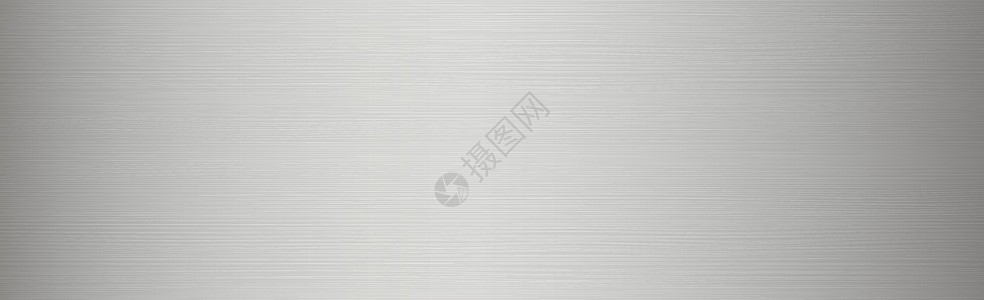 带玻璃的银金属质体墙纸盘子反射框架合金拉丝工业插图控制板床单背景图片