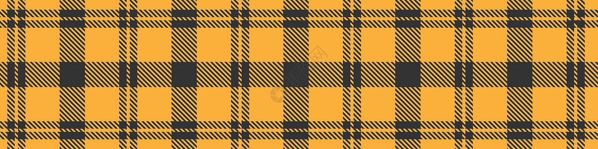 Plaid 棉棉纺织品背景插图格子包装衣服外套棉布材料羊毛传统织物编织图片