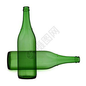 瓶装 玻璃 酒 恶毒 软木 水 葡萄酒 饮食图片