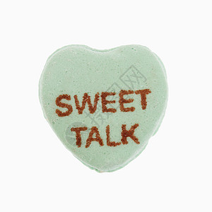 白色的糖果心脏 爱 浪漫的 甜言蜜语 公告 浪漫图片