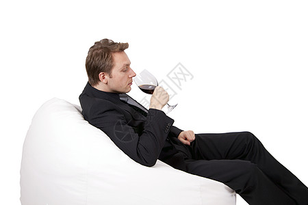 尝葡萄酒 乐趣 盛大 法国 放松 质量 赤霞珠 饮料图片