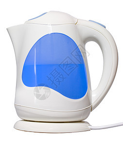 电气茶壶图片