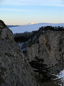 主要高加索山脊 自然 白色的 全景图 植物群 植被 俄罗斯图片
